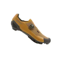 DMT KM30 MTB Schuhe DMT KM30 MTB Schuhe