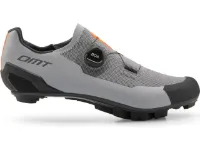 DMT KM30 MTB Schuhe DMT KM30 MTB Schuhe