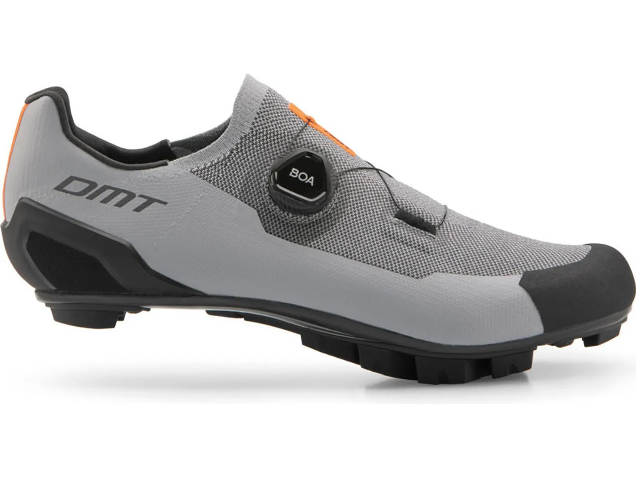 DMT KM30 MTB Schuhe