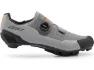 DMT KM30 MTB Schuhe