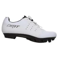DMT Km4 Pj Mtb-skor DMT Km4 Pj Mtb-skor