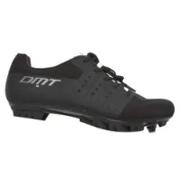 DMT Km4 Pj Mtb-skor DMT Km4 Pj Mtb-skor