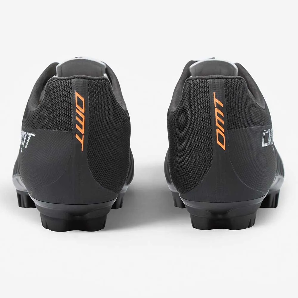 DMT Km4 Pj Mtb-skor DMT Km4 Pj Mtb-skor