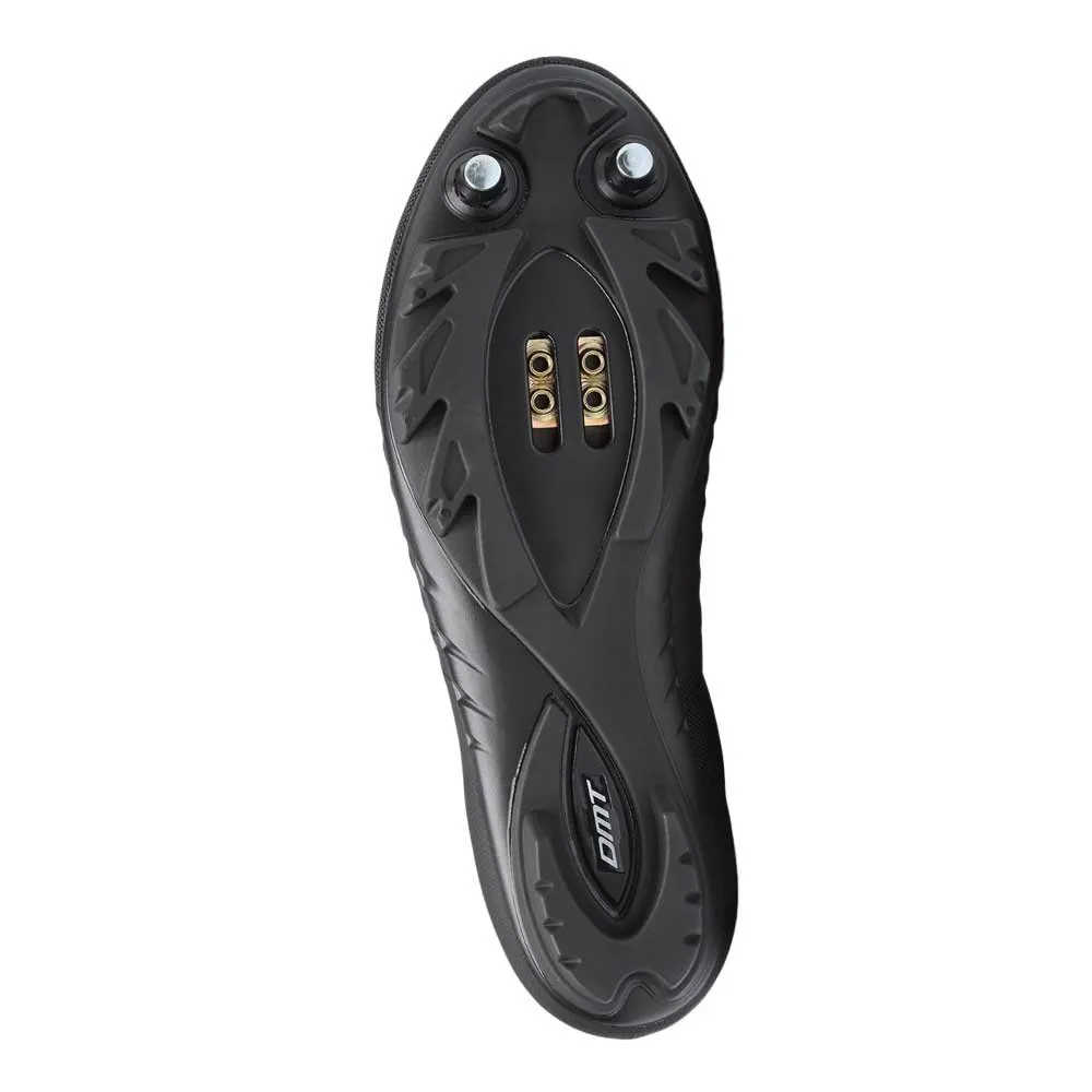 DMT Km4 Pj Mtb-skor DMT Km4 Pj Mtb-skor