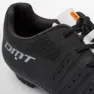 DMT Km4 Pj Mtb-skor