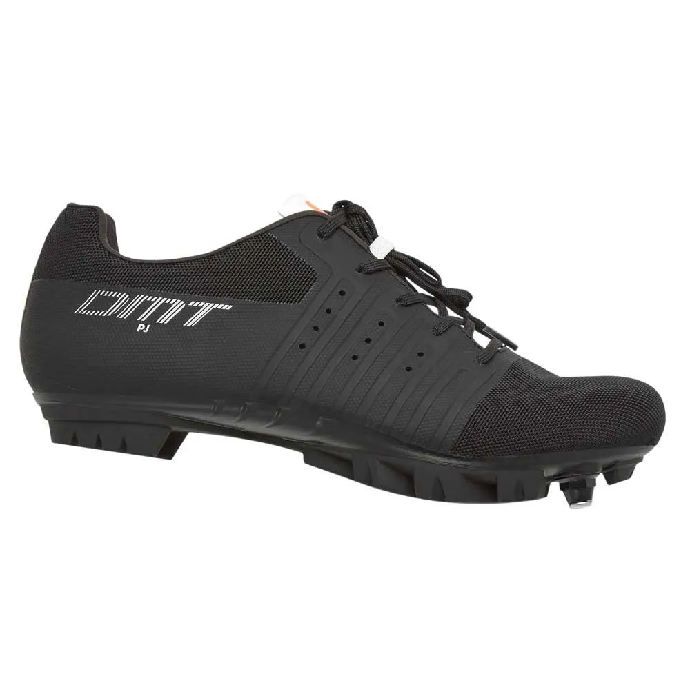 DMT Km4 Pj Mtb-skor DMT Km4 Pj Mtb-skor