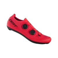 DMT KR0 EVO Rennradschuhe DMT KR0 EVO Rennradschuhe