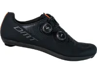 DMT KR0 EVO Rennradschuhe DMT KR0 EVO Rennradschuhe