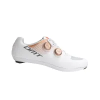 DMT KR0 EVO Rennradschuhe DMT KR0 EVO Rennradschuhe
