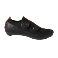DMT KR0 EVO Rennradschuhe DMT KR0 EVO Rennradschuhe