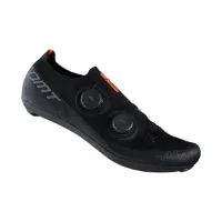DMT KR0 EVO Rennradschuhe