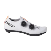 DMT KR0 EVO Rennradschuhe DMT KR0 EVO Rennradschuhe