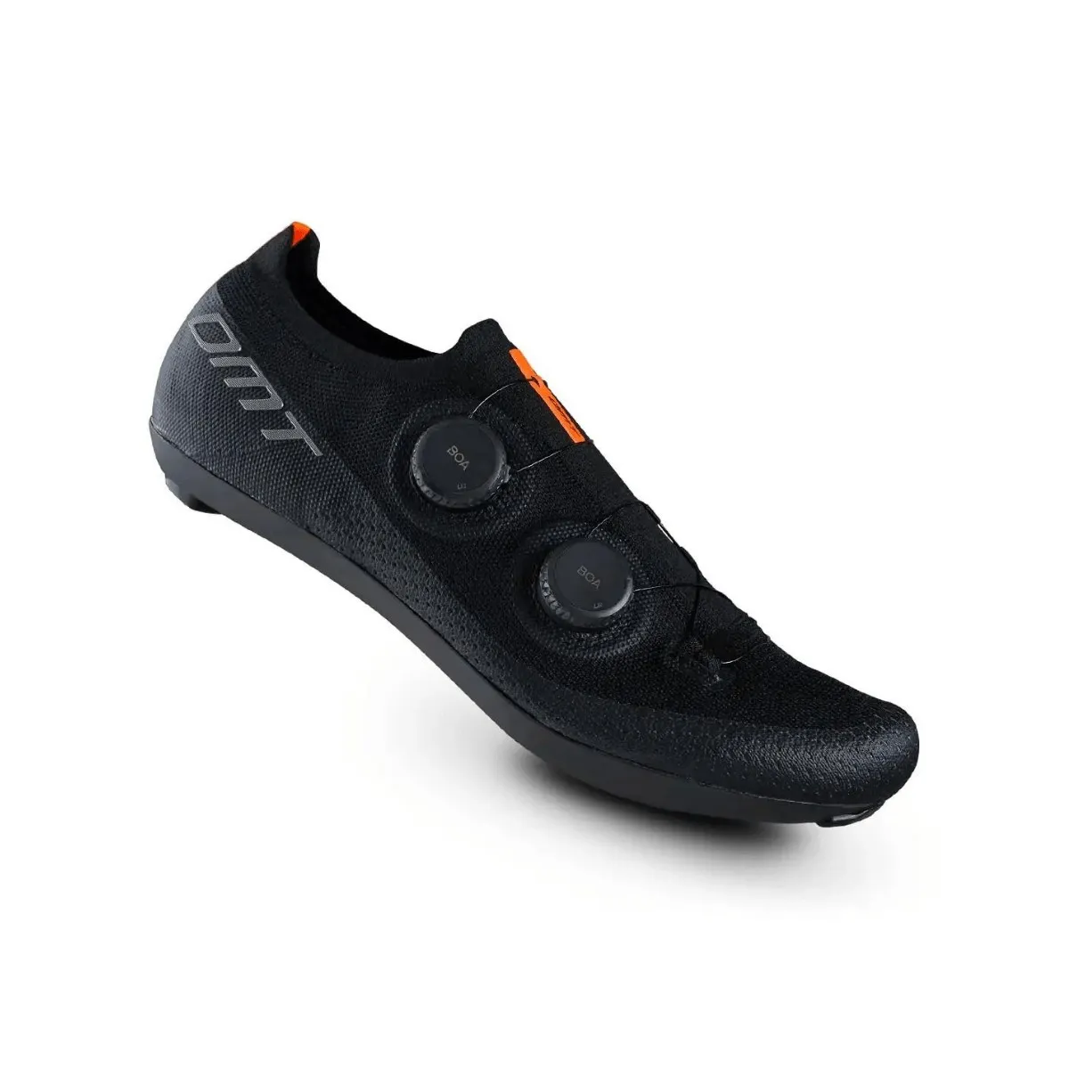 DMT KR0 EVO Rennradschuhe DMT KR0 EVO Rennradschuhe