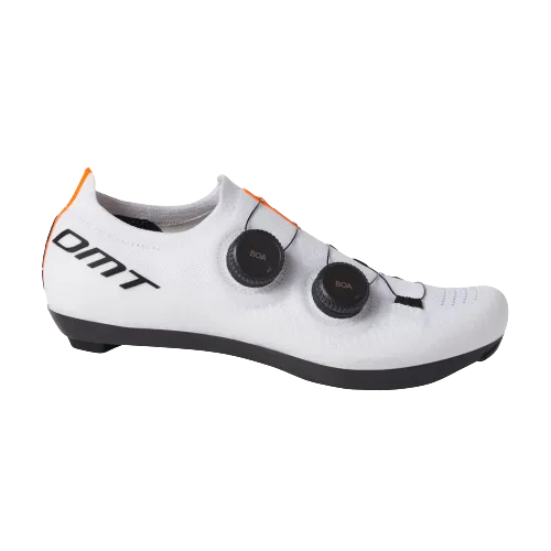 DMT KR0 EVO Rennradschuhe DMT KR0 EVO Rennradschuhe