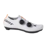 DMT KR0 EVO Rennradschuhe