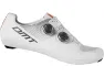 White/Silver
