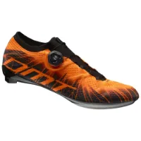 DMT KR1 Rennrad Schuhe