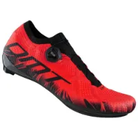 DMT KR1 Rennrad Schuhe