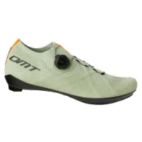 DMT KR1 Rennrad Schuhe