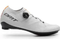 DMT KR1 Rennrad Schuhe