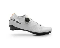 DMT KR1 Rennrad Schuhe DMT KR1 Rennrad Schuhe