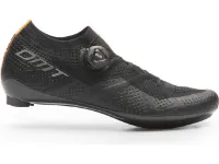 DMT KR1 Rennrad Schuhe