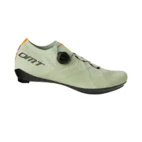 DMT KR1 Rennrad Schuhe DMT KR1 Rennrad Schuhe