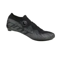 DMT KR1 Shoes DMT KR1 Shoes