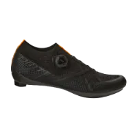 DMT KR1 Shoes DMT KR1 Shoes