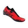 DMT KR1 Shoes