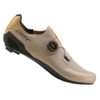 DMT KR30 Road Cycling Shoes DMT KR30 Road Cycling Shoes