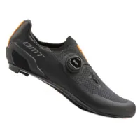 DMT KR30 Road Cycling Shoes DMT KR30 Road Cycling Shoes