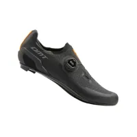 DMT KR30 Road Cycling Shoes