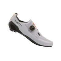 DMT KR30 Road Cycling Shoes DMT KR30 Road Cycling Shoes