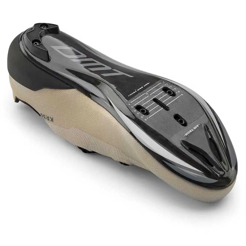 DMT KR30 Road Cycling Shoes DMT KR30 Road Cycling Shoes