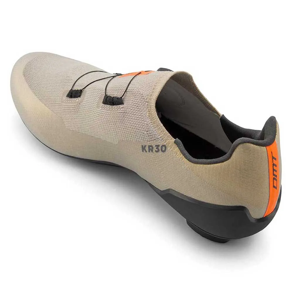 DMT KR30 Road Cycling Shoes DMT KR30 Road Cycling Shoes