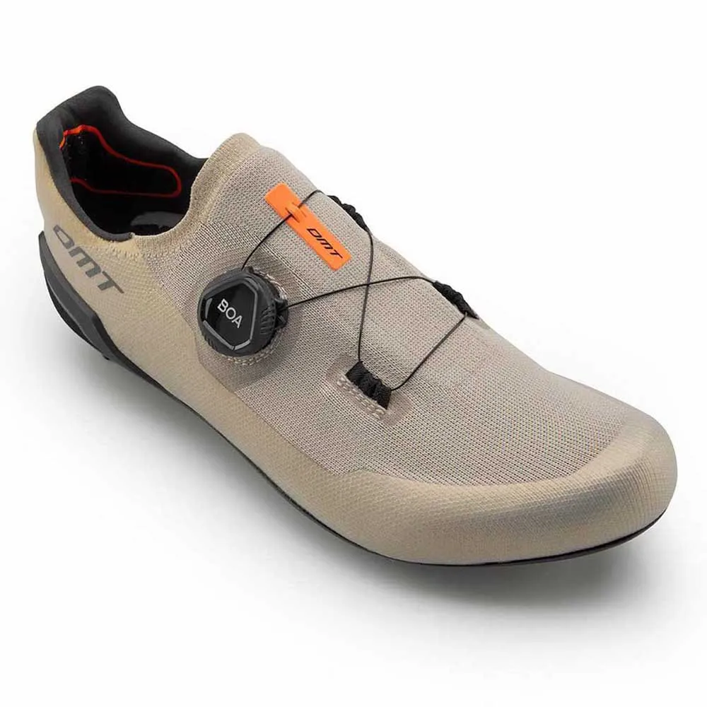 DMT KR30 Road Cycling Shoes DMT KR30 Road Cycling Shoes