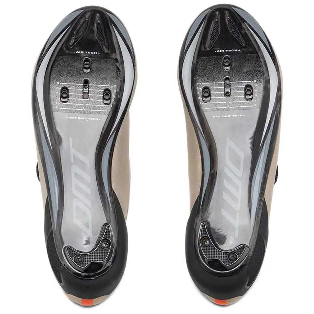 DMT KR30 Road Cycling Shoes DMT KR30 Road Cycling Shoes