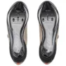 DMT KR30 Road Cycling Shoes