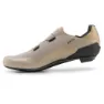 DMT KR30 Road Cycling Shoes