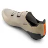 DMT KR30 Road Cycling Shoes