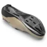 DMT KR30 Road Cycling Shoes