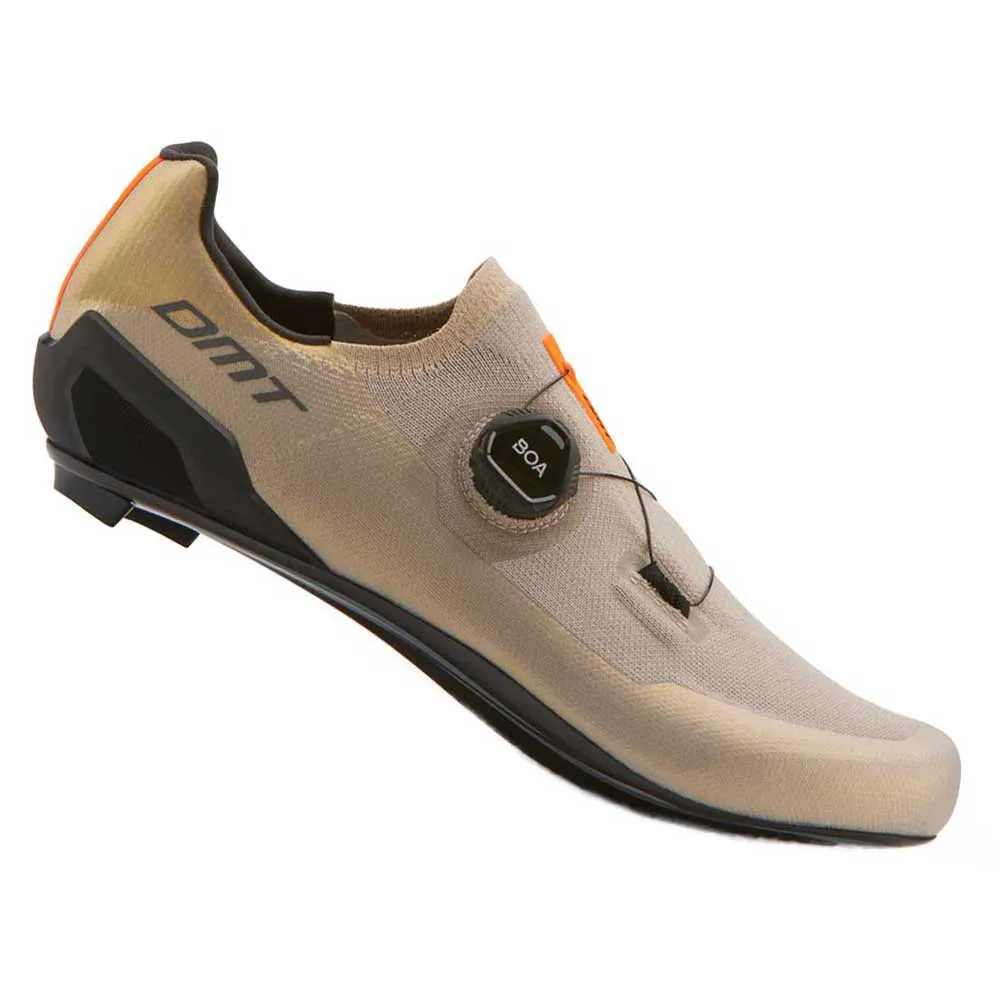 DMT KR30 Road Cycling Shoes DMT KR30 Road Cycling Shoes