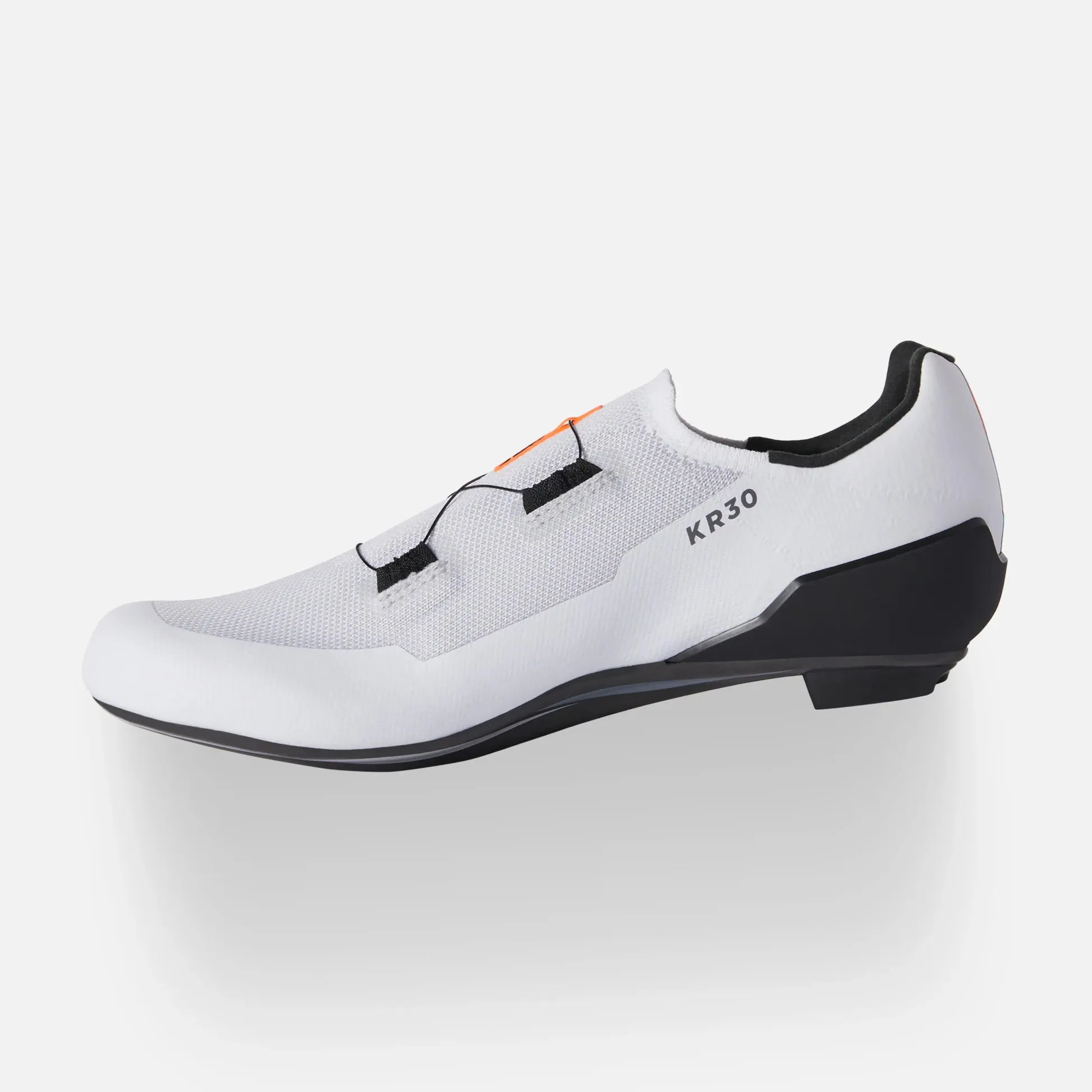 DMT KR30 Road Cycling Shoes
