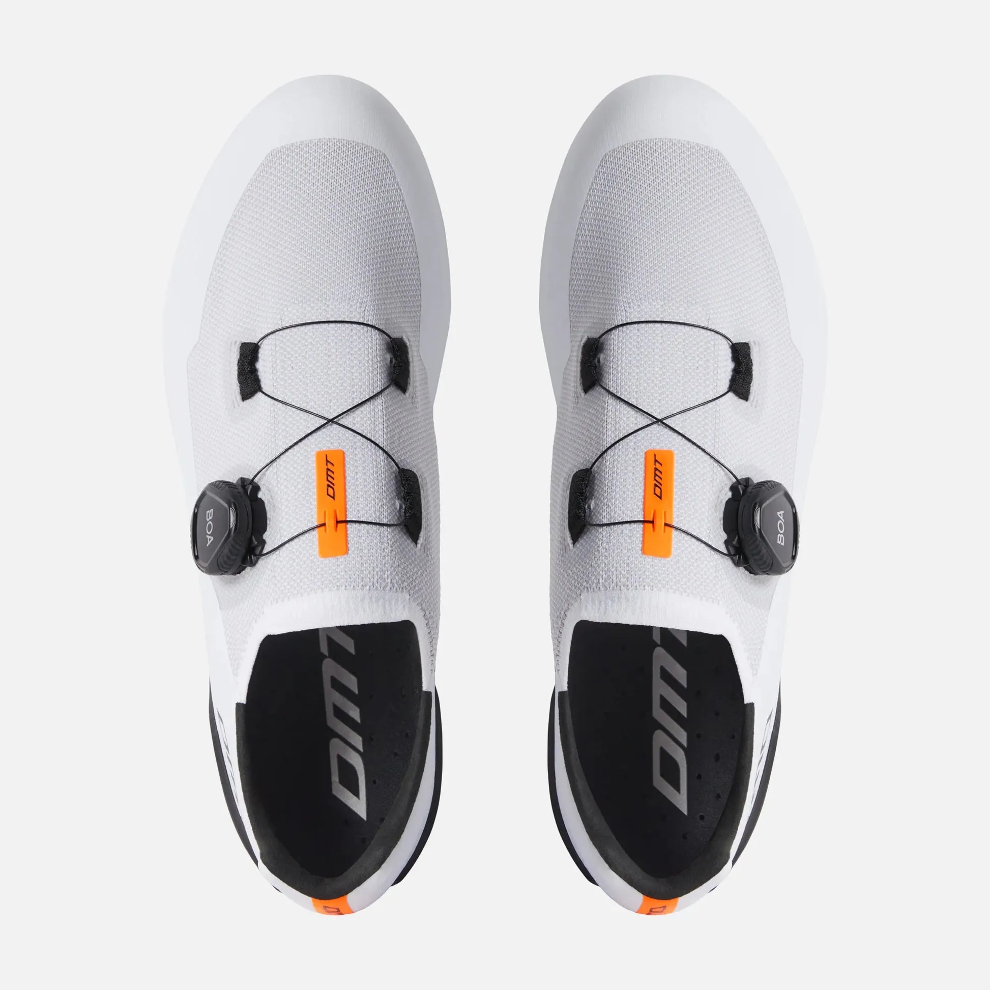 DMT KR30 Road Cycling Shoes