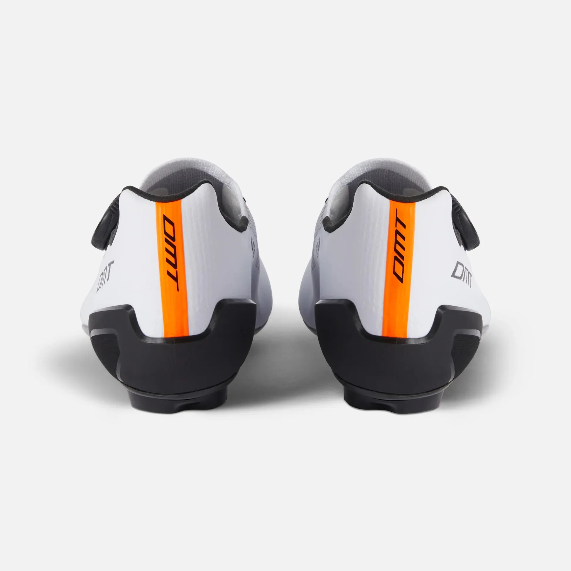 DMT KR30 Road Cycling Shoes