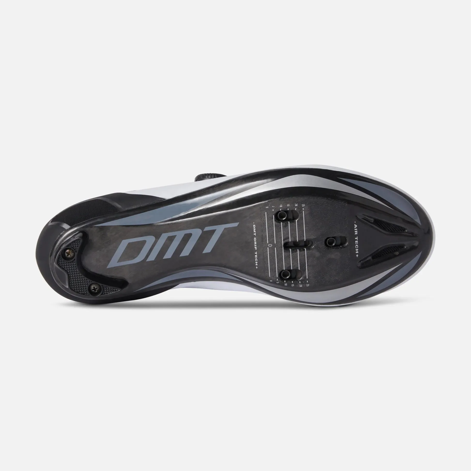 DMT KR30 Road Cycling Shoes