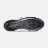 DMT KR30 Road Cycling Shoes