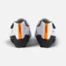 DMT KR30 Road Cycling Shoes