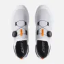 DMT KR30 Road Cycling Shoes